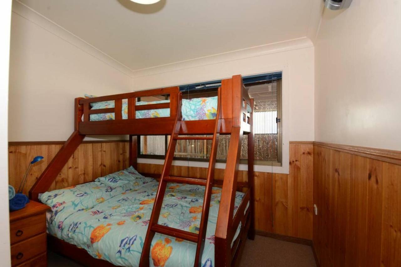 Seahaven House - Holiday home