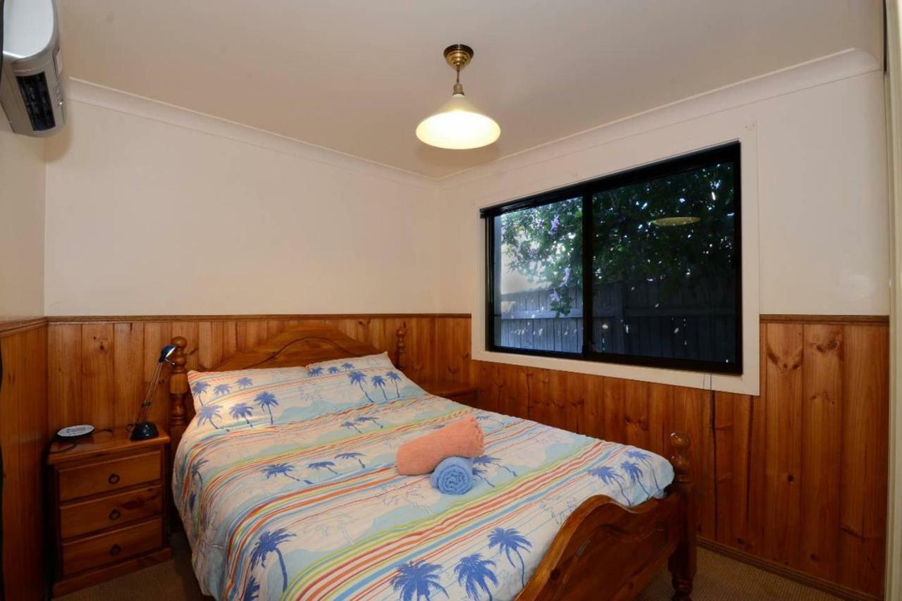 Seahaven House - *