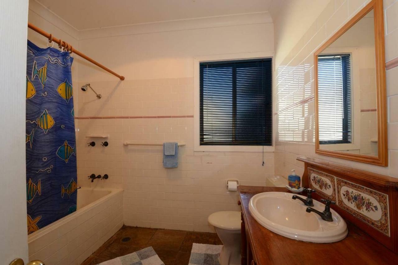 Holiday home Seahaven House - Shellharbour