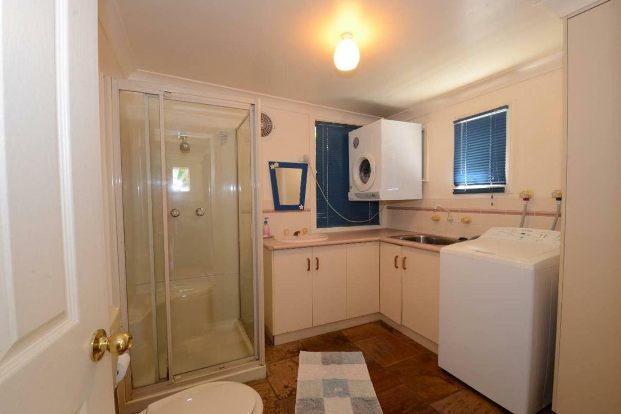 Seahaven House - Holiday home Shellharbour