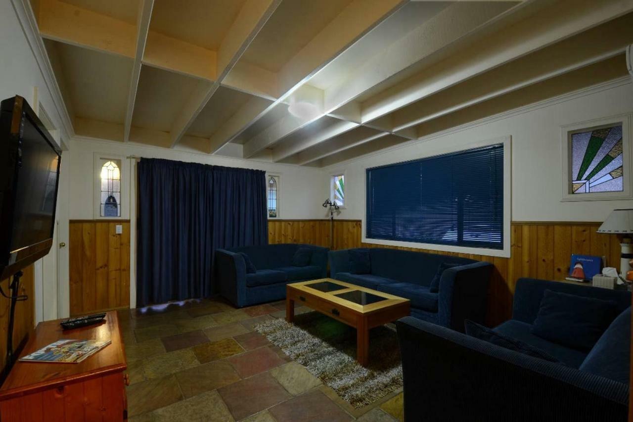 Seahaven House - * Shellharbour